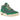 Product Image Air Jordan 3 Retro Nina Chanel Abney Bicoastal