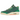 Product Image Air Jordan 3 Retro Nina Chanel Abney Bicoastal