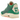 Product Image Air Jordan 3 Retro Nina Chanel Abney Bicoastal