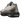 Nike Air Max 95 A Ma Maniere While You Were Sleeping sneakers i en vinklad vy med strukturerad brun ovandel, skiktade paneler och chunky sula.