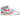 Product Image Nike Air Tech Challenge II Racer Pink