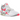 Product Image Nike Air Tech Challenge II Racer Pink