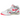 Product Image Nike Air Tech Challenge II Racer Pink