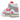 Product Image Nike Air Tech Challenge II Racer Pink