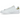 Produkt Adidas Stan Smith White Gold Metallic bild 3