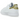 Produkt Adidas Stan Smith White Gold Metallic bild 4