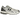 Product Image New Balance 1906R Silver Metallic Black