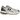 Produkt New Balance 1906R Silver Metallic Black bild 1
