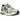 Product Image New Balance 1906R Silver Metallic Black