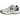Product Image New Balance 1906R Silver Metallic Black
