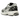 Product Image New Balance 1906R Silver Metallic Black