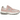 Produkt New Balance 2002R Pink Sand bild 1