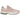 Product Image New Balance 2002R Pink Sand