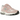 Product Image New Balance 2002R Pink Sand