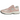 Product Image New Balance 2002R Pink Sand