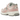 Product Image New Balance 2002R Pink Sand