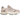 Product Image New Balance 9060 Pink White