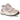 Produkt New Balance 9060 Pink White bild 2