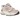 Product Image New Balance 9060 Pink White