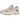 Product Image New Balance 9060 Pink White