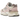 Product Image New Balance 9060 Pink White