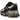 Produkt New Balance 9060 Black Grey GS bild 4