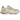 Produkt New Balance 9060 Bone Sparrow bild 1