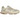 Product Image New Balance 9060 Bone Sparrow