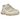 Product Image New Balance 9060 Bone Sparrow