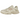 Product Image New Balance 9060 Bone Sparrow
