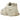 Product Image New Balance 9060 Bone Sparrow