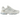 Product Image New Balance 9060 Reflection Quarry Blue