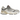 Product Image New Balance 9060 Rain Cloud
