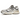 Produkt New Balance 9060 Rain Cloud bild 3