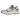Product Image New Balance 9060 Rain Cloud