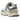 Product Image New Balance 9060 Rain Cloud