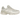 Product Image New Balance 9060 Reflection