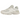 Product Image New Balance 9060 Reflection