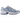 Produkt New Balance 740 Ice Blue  bild 1