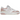 Produkt New Balance 550 White Pink Sea Salt bild 1