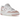 Produkt New Balance 550 White Pink Sea Salt bild 2