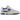 Produkt New Balance 550 Heron Blue Sea Salt  bild 1