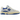 Product Image New Balance 550 Heron Blue Sea Salt