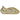 Produkt Yeezy Foam RNNR Sulfur bild 1