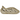 Produkt Adudas Yeezy Foam RNR Stone Salt bild 1