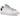 Produkt Adidas Stan Smith Parley White Black bild 2