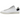 Product Image Adidas Stan Smith Parley White Black