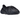 Produkt Adidas Yeezy Foam RNNR Mineral Blue bild 5