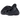 Produkt Adidas Yeezy Foam RNNR Mineral Blue bild 7
