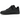 Adidas Forum Low Triple Black